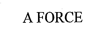 A FORCE