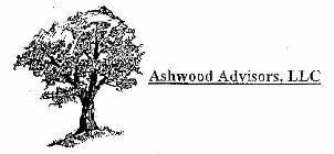 ASHWOOD ADVISORS, LLC