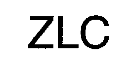 ZLC