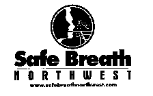 SAFE BREATH NORTHWEST WWW.SAFEBREATHNORTHWEST.COM