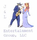 J & L ENTERTAINMENT GROUP, LLC