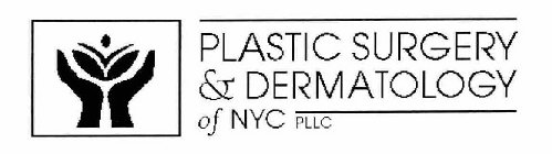 PLASTIC SURGERY & DERMATOLOGY OF NYC PLLC