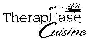 THERAPEASE CUISINE
