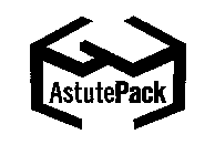 ASTUTEPACK