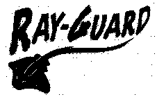 RAY-GUARD