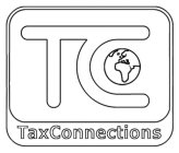 TC TAXCONNECTIONS