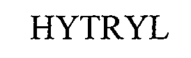 HYTRYL