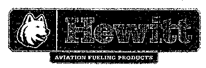 HEWITT AVIATION FUELING PRODUCTS