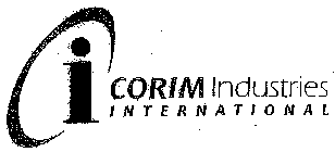CI CORIM INDUSTRIES INTERNATIONAL
