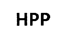 HPP
