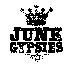 JUNK GYPSIES
