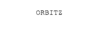 ORBITZ