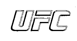 UFC