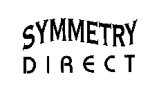 SYMMETRY DIRECT