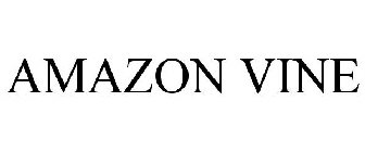 AMAZON VINE