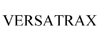 VERSATRAX