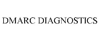 DMARC DIAGNOSTICS