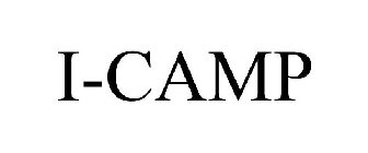 I-CAMP
