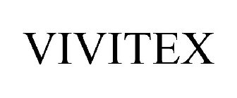 VIVITEX