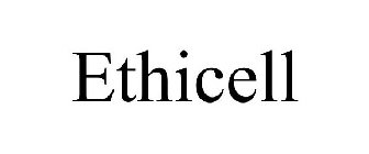 ETHICELL