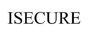 ISECURE