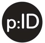 P:ID