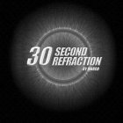 30 SECOND REFRACTION BY MARCO