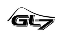 GL-7