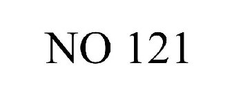 Image for trademark with serial number 77058215