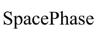 SPACEPHASE