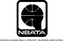 NBATA NATIONAL BASKETBALL ATHLETIC TRAINERS ASSOCIATION