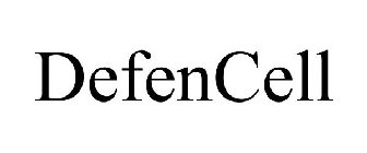 DEFENCELL
