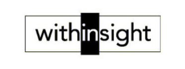 WITHINSIGHT