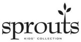 SPROUTS KIDS COLLECTION