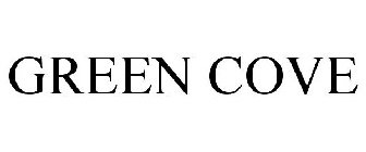 GREEN COVE