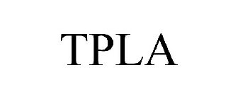 TPLA