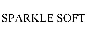 SPARKLE SOFT
