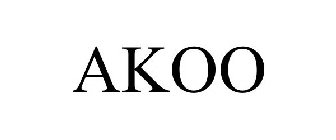 AKOO