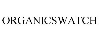 ORGANICSWATCH