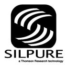 S SILPURE A THOMSON RESEARCH TECHNOLOGY
