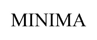 MINIMA