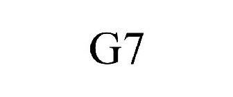 Image for trademark with serial number 77114635
