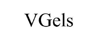 VGELS