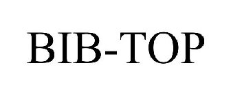 BIB-TOP