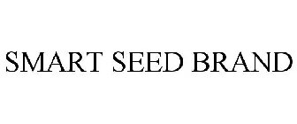 SMART SEED BRAND