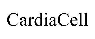 CARDIACELL