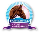 PUREBRED COLLECTION