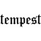 TEMPEST