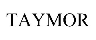 TAYMOR