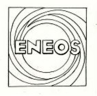 ENEOS